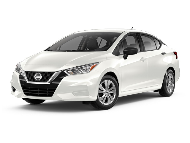 nissan versa sedan 2022 3N1CN8DV9NL829228 image nissan versa sedan 2022 3N1CN8DV9NL829228 image